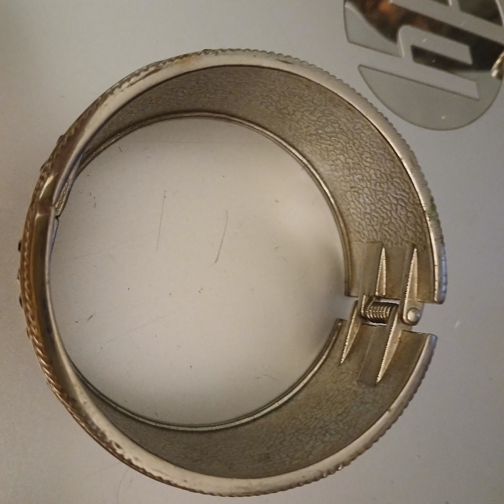 Bracket Silver - image 3